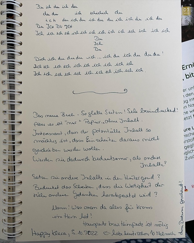 20221007_181530_Kreativtagebuch_01